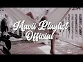 Pon Dii River [ Giio420 Remixx ] 2024🇻🇺