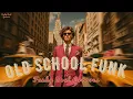 Download Lagu Old School Funk Mix – 70s Soul, Disco, and Smooth Urban Groove for Good Times. 70s Funk Soul