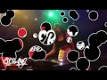 Download Lagu DJ BREAKBEAT SATU NAMA TETAPI DIHATI 2024 PALING SANTUY MELODY LAMA