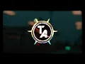 Download Lagu Dj slow remix. Thomas Arya 2020 bunga