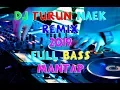 Download Lagu DJ turun naik -DJ terbaru 2019 -REMIX 2019