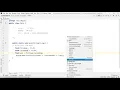 Learn Java 2019 Beginner programming tutorial 6 Floating point and Data types