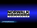 Norwalk Toyota OEM Parts