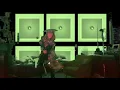 Róisín Murphy - Sing it Back (Live @ Home)