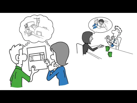 What is Long Term Care Insurance