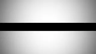 Sirba Haaraa Kan Daawitee Itti Booharaa 