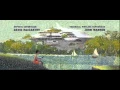 Best Animated Title Sequence and Credits Wall E