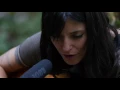 Sharon Van Etten - Tarifa (Live on KEXP @Pickathon)