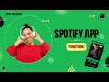JavaScript Functions Made EASY Build a Spotify-Style Music App