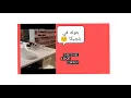 Download Lagu Vlog دوزو معايا خريجة في بلجيكا