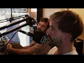 IDLES - Danny Nedelko: Soho Radio Vinyl Session