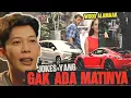Download Lagu EXPANDER: HUU ALAMAK SEDAPNYE 🤤🤤