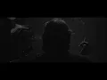 Download Lagu The 1975 - About You (Unofficial Music Video)