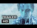 Titanic 2 - Jack's Back 2023 Directors Cut Concept Trailer Mp3 Song Download