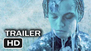 titanic 2 jacks back 2025 directors cut concept trailer 