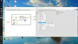 While Loop Random Number Generator