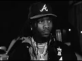 Offset - Don’t You Lie (Slowed)