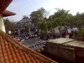 Download Lagu j-fest universitas nasional pasim