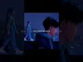 Download Lagu 🎤 Free — Rumi \u0026 Jinu | Kpop Demon Hunter💕✨ #shorts #rumi #jinu #edits #lyrics #kpop #vibes03