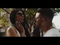 Aja Mexico Chaliye : Karan Aujla (Koka Coca) Official Music Video | New Punjabi Songs 2021 | 2020 |