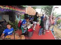 Download Lagu Yudi kunti - Anggur Hideung ( Yayan Jatnika) Bajidor version Live umur2an|| New saparakanca