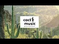 Jean Tonique, warner case, Max Kaluza - summer on the inside