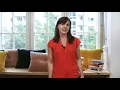 Qu'est-ce que momox ? | momox comment ça marche ?