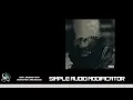 Offset - Backends Fasho | Bass Boosted🔊 [KIARI]