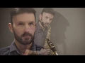 Download Lagu Love Of My Life - QUEEN (Saxophone Cover Diego Caride)