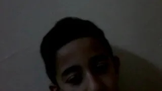 احلي اغنيه عشاق موت 