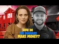 Duggar Family Net Worths Uncovering the Duggars New Revenue Streams