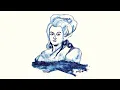Download Lagu Melissmell - Olympe (Vidéo Officielle)