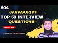 What is a Closure in java scrip Top 50 Interview Questions