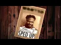 Download Lagu Asake - Joha (Sped Up)