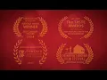 Marcella Trailer