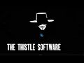 C Tutorial - Select and Save Image to Database Alternate Method Thistle Software