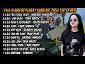 Download Lagu FULL ALBUM DJ PARGOY KARNAVAL BASS HOREG VIRAL TIKTOK TERBARU