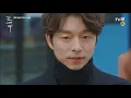 (THAISUB) Soyou 소유 -  I Miss You Goblin OST