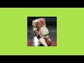 Download Lagu lady gaga - paparazzi(speed up and reverb)