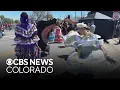 Cinco de Mayo celebrations across Denver bring opportunity for local vendors