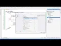 Blazor and Entity framework core edit and update a record
