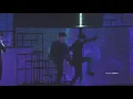 [4K] 190203 ROAD 2 U in KOBE - I WON'T LET YOU GO (GOT7 진영 JINYOUNG)