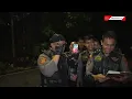Download Lagu ADA YG ABOK KARENA PTS CINTA, ADA YG BAWA JIM4T HADEUHHH DAHLAH