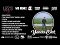 Download Lagu DUGEM DJ CINTA TEGARKAN HATIKU X BENTO NONSTOP HARDMIX SPECIAL REQUEST YANDA OLEK NEW 2025