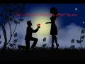 Because You Loved Me❤cover by Dato Siti Nurhaliza