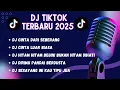 Download Lagu DJ TIKTOK TERBARU 2025 - DJ CINTA DARI SEBERANG - DJ CINTA LUAR BIASA 