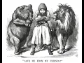 Counterintelligence Wikipedia article