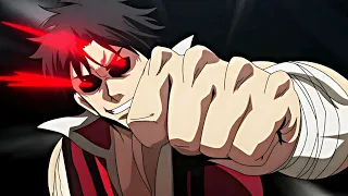 شاب معدوم السحر بيعتبروه نكرة بينضم لاكاديمية السحر وبيكتشفوا انه اقوي شخص في العالم ملخص انمي كامل 