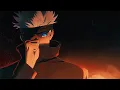 Download Lagu 「Creditless」Jujutsu Kaisen Season 2 OP / Opening 2 v1「UHD 60FPS」