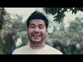 Syed Iqbal - Ya Habibi Ya Muhammad (Official Visualiser)